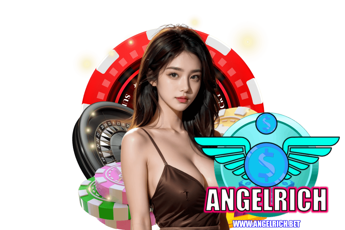angelrich