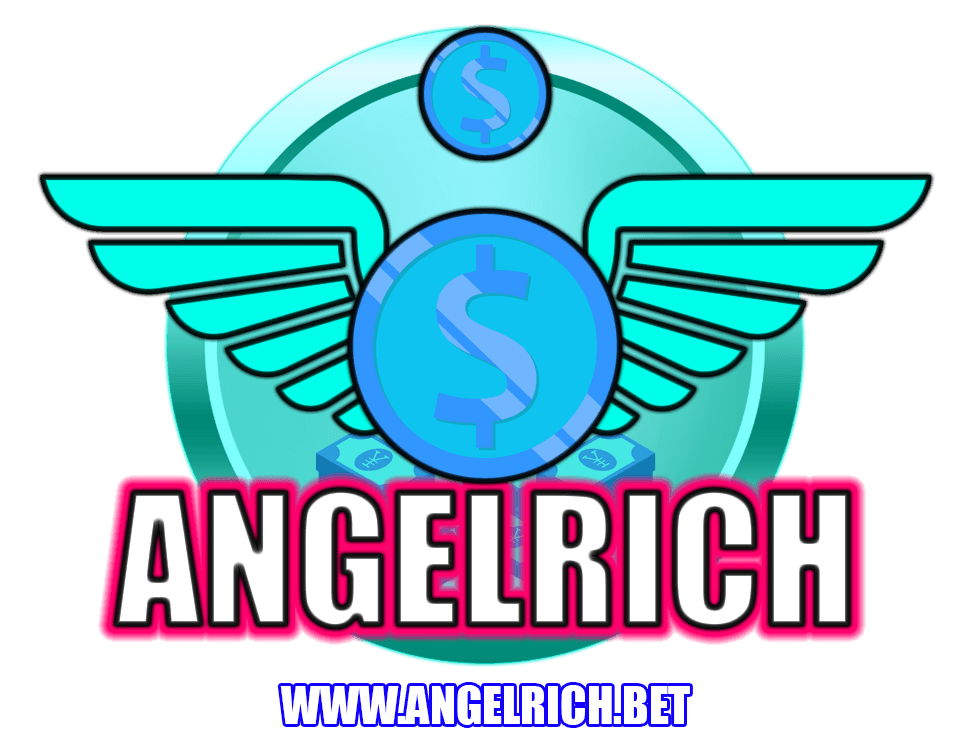 angelrich